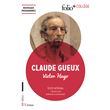 Claude Gueux