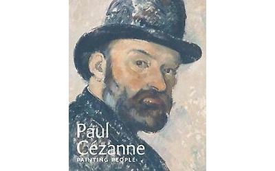 Paul Cézanne