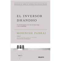 El inversor dhandho