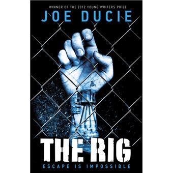 The Rig - 1