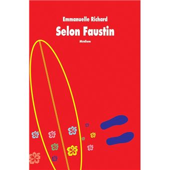 Selon Faustin - 1