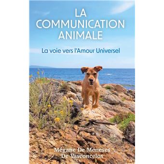 La communication Animale