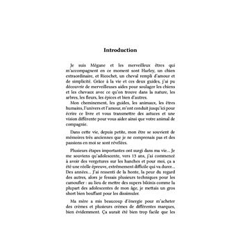 La communication Animale
