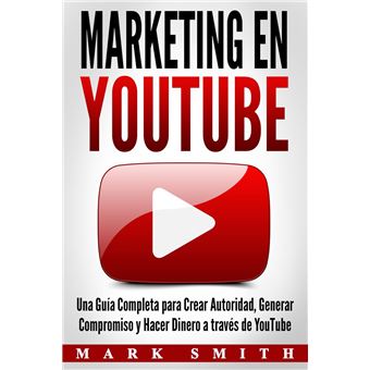 Marketing en YouTube - 1