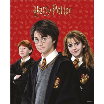 jiaoohoo Harry Pot Cadeaux d'invités pour fête d'anniversaire, petit cadeau, cadeau d'anniversaire pour enfant fille garçon, 12 stylos UV, 12 petits carnets de notes, 12 tampons pour enfants