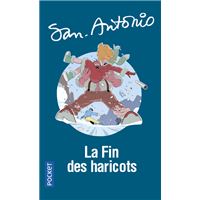 La Fin des haricots