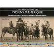 Album EDIS L'Histoire Des Indiens Complet + Set Figurines – NEUF, Italie 1996