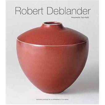 Robert deblander - 1