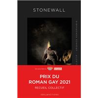 Stonewall
