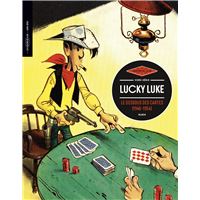 Lucky-Luke.jpg