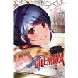 Love X Dilemma T26 - Édition spéciale