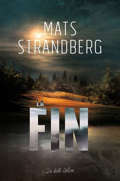 La fin - Image 3