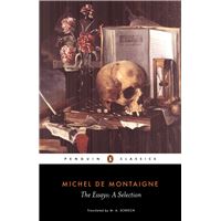 The Essays