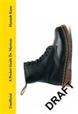 Pocket Guide to Dr Martens (version française)