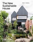 The New Sustainable House /anglais