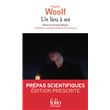 Un lieu à soi - Prépas scientifiques 2026-2027