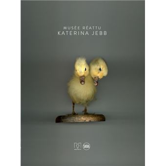 Katerina jebb (fr/ang) - 1