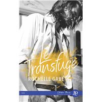 Le transfuge