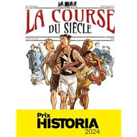 La Course du siècle