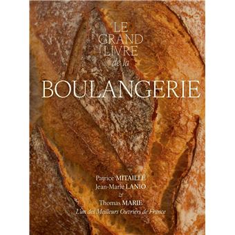 Le-Grand-Livre-de-la-