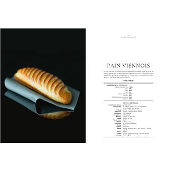 Le-Grand-Livre-de-la-