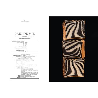 Le-Grand-Livre-de-la-