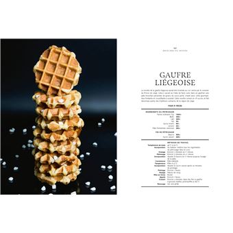 Le-Grand-Livre-de-la-