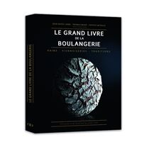 絶版Octaphilosophie:Les Huit Éléments OCTAPHILOSOPHIE LES HUIT ELEMENTS DU RESTAURANT ANDRE