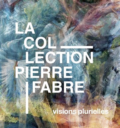 La collection pierre fabre