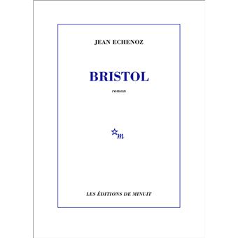 Bristol - 1