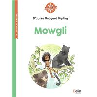 Mowgli