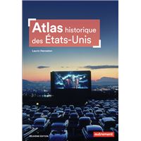 Atlas historique de la Russie - broché - François-Xavier Nérard,  Marie-Pierre Rey, Livre tous les livres à la Fnac