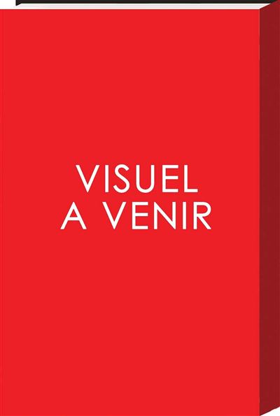 Vol.15 Hokuto No Ken - Extreme Edition