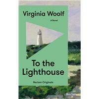 To the Lighthouse