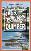 Jeux pervers a quimper