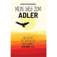 Mein Weg zum ADLER