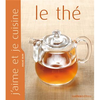 The (le) - 1
