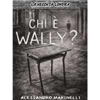 Chi è Wally?