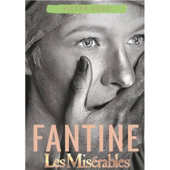 Fantine - 1