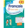 Pour Comprendre Français CE1