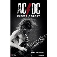 Acdc