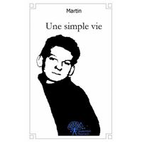 Une simple vie