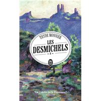 Les Desmichels