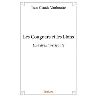 Les couguars et les lions - 1