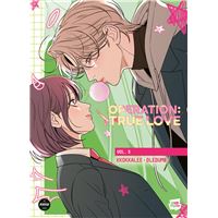 OPERATION TRUE LOVE,05