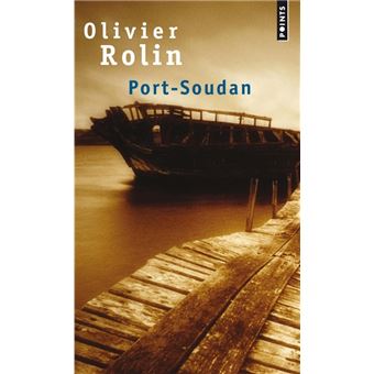 Port-Soudan