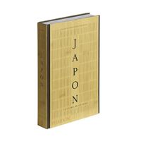 Le grand livre de la cuisine asiatique : Collectif - 2317026854