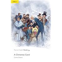 A CHRISTMAS CAROL