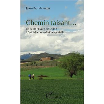 Chemin faisant... - 1