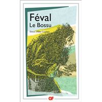 Le Bossu